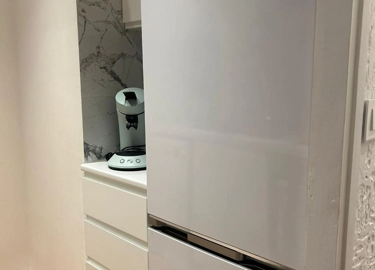 Appartement Cascadelle Cogolin Apartmán